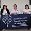 En 50 años, la ENUFC ha preparado a 80% de maestros de Morelos
