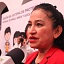 Las actividades se llevan a las escuelas y a otros espacios en los municipios, informó la titular del SIPINNA. 