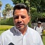 Rechaza alcalde de Xochitepec relación con predios  