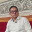 Tomás Toral, vicario de la Diócesis de Cuernavaca, expresó que el evento busca resaltar el valor de las familias. 
