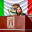 Propone diputada Tania Valentina Rodríguez Ruiz protección legal para mascotas en procesos de divorcio