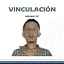 El presunto responsable deberá permanecer en prisión durante el desahogo del proceso judicial. 