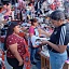 Impulsan certificación académica para comerciantes de Jojutla Impulsan certificación académica para comerciantes de Jojutla