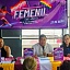 Jojutla anuncia cuadrangular de futbol femenil