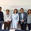 Destinarán 70 millones para infraestructura hídrica en Cuautla