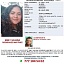 Buscan a menor desaparecida en Jojutla