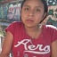 Buscan a adolescente desaparecida en Cuernavaca
