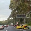 Uno de los hechos ocurrió a la altura del poblado de Tres Marías.
