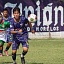 Caudillos de Morelos no logró concretar ninguna de las múltiples oportunidades de gol que tuvo durante el juego.