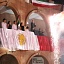 Con saldo blanco, concluyen fiestas patrias en corredor poniente