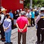 Cuernavaca, la ciudad que todos quisieran gobernar