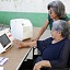 Realiza Impepac prueba piloto de urnas electrónicas 