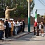 El gobierno recordó el natalicio de Don Miguel Hidalgo, pero no ha explicado por qué el municipio lleva ese apellido.