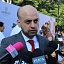 A proceso, implicados en caso de secuestro de chef