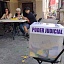 Elecciones judiciales: crónica de una democracia experimental