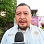 Llaman a la precaución en el río Amacuzac