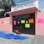 Los padres desplegaron carteles y aseguraron que la salida del director ya no es negociable. Señalaron que ahora también están apareciendo problemas administrativos.