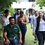 Cuautla avanza en la creación de su Unidad Básica de Rehabilitación 