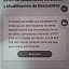 La baja de un trabajador, presuntamente regular, encendió las alarmas y la protesta del sindicato.