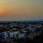   Los incendios ocurridos en días recientes afectaron considerablemente el aire en Cuernavaca y otros municipios del estado.