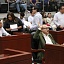 Las reformas fueron aprobadas el pasado 27 de junio por el Congreso del estado. CORTESÍA