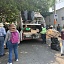 Realizan jornada de limpieza en el Hospital General de Cuautla