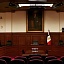 La elección judicial: hay de todo 