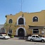 El taller se impartirá en las instalaciones de la antigua presidencia municipal de Tlaquiltenango, a partir del próximo mes.
