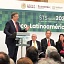 Marcelo Ebrard Casaubón destacó la celebración en Morelos del foro de ciencia y tecnología más importante del mundo. 