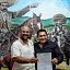 Horacio Zavaleta, nuevo secretario municipal de Cuautla