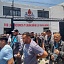 Cierre de Nissan en CIVAC, efecto de la política arancelaria de Trump