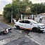 Aumentan accidentes de motociclistas en Coatlán del Río