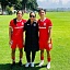 Fernanda Monroy y Shaddai Núñez ocupan un lugar importante en el Toluca Femenil Sub-19.