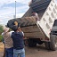 Jonacatepec intensifica acciones contra criaderos de mosquitos