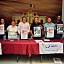 Funcionarios estatales y municipales dieron a conocer detalles de la jornada.