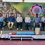Organizan Feria de Financiamiento en apoyo a productores de Yecapixtla