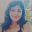 Desapareció en Tlaltizapán hace ocho días