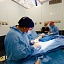 Avanza IMSS Morelos en procuración de tejido corneal