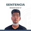 Recibió 50 años de prisión por doble homicidio