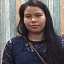 Una joven desapareció en Jiutepec