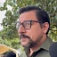 Jorge Alberto Barrera destacó la respuesta de los concesionarios para cumplir con la revisión y atender los señalamientos.