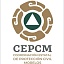 Sin reporte de afectaciones tras sismo registrado al noroeste del municipio de Cuernavaca: CEPCM