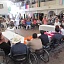 El nuevo órgano colegiado determinará las acciones a seguir en materia de salud, con la promesa de contar con un enfoque comunitario y visión integral.