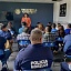 Implementan acciones de inclusión de la comunidad LGBT+ en Yecapixtla