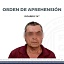 Atrapan en Morelos a individuo buscado en Veracruz