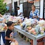 El ayuntamiento informó que su intención es llevar este apoyo a las 19 ayudantías del municipio o a las colonias que lo soliciten.