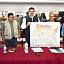Cuautla se suma al Inegi para Censo Nacional de Gobiernos Municipales