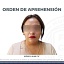 Aprehenden a mujer por intento de homicidio