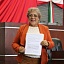 Proteger el bienestar emocional desde la infancia y reconocer la salud mental como un derecho humano, plantea diputada Ruth Rodríguez