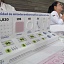 Aunque ya existen métodos anticonceptivos muy efectivos, el no utilizarlos provoca los contagios entre hombres y mujeres.